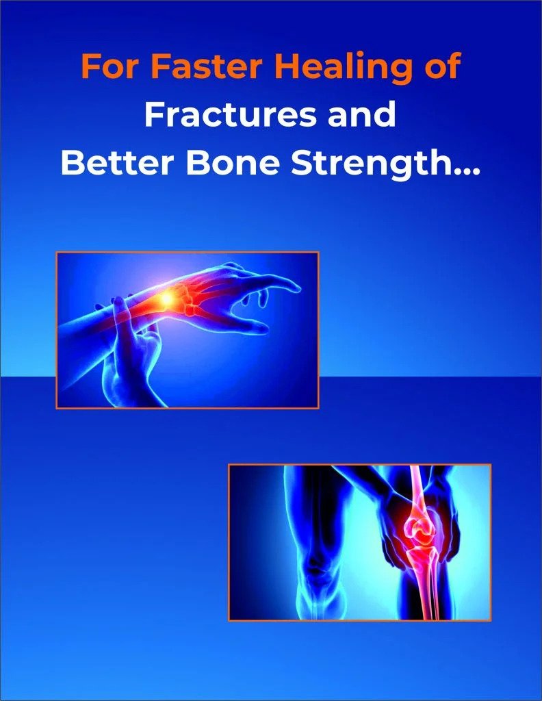 Bonesity Active Image 1
