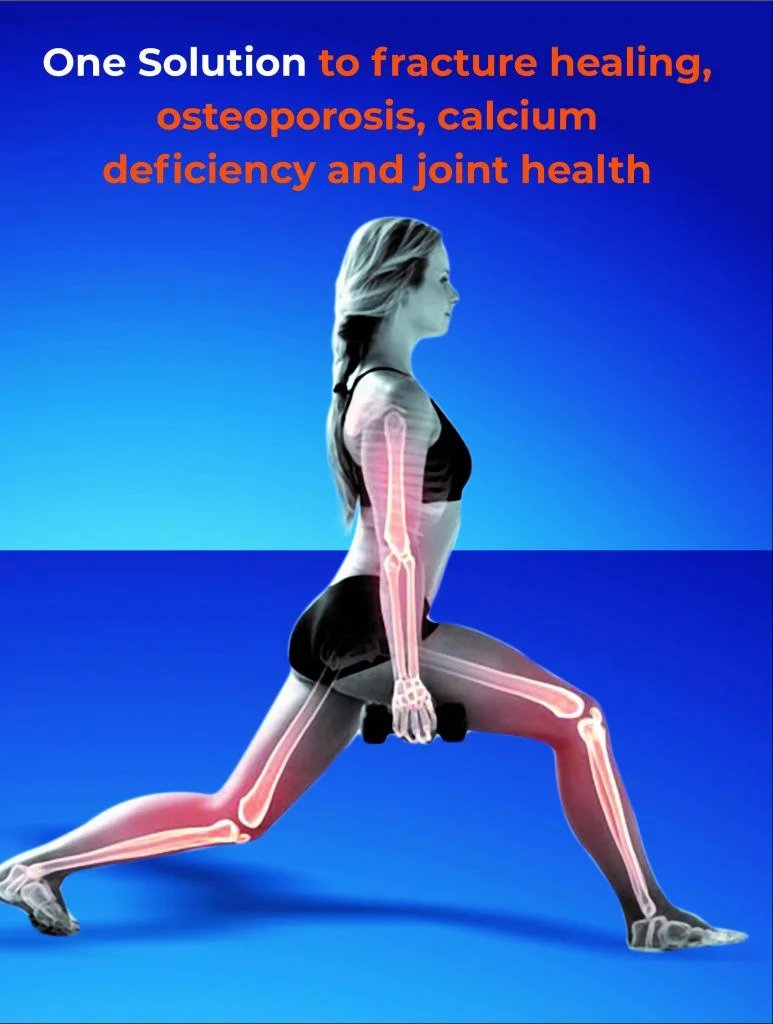 Bonesity Active Image 2