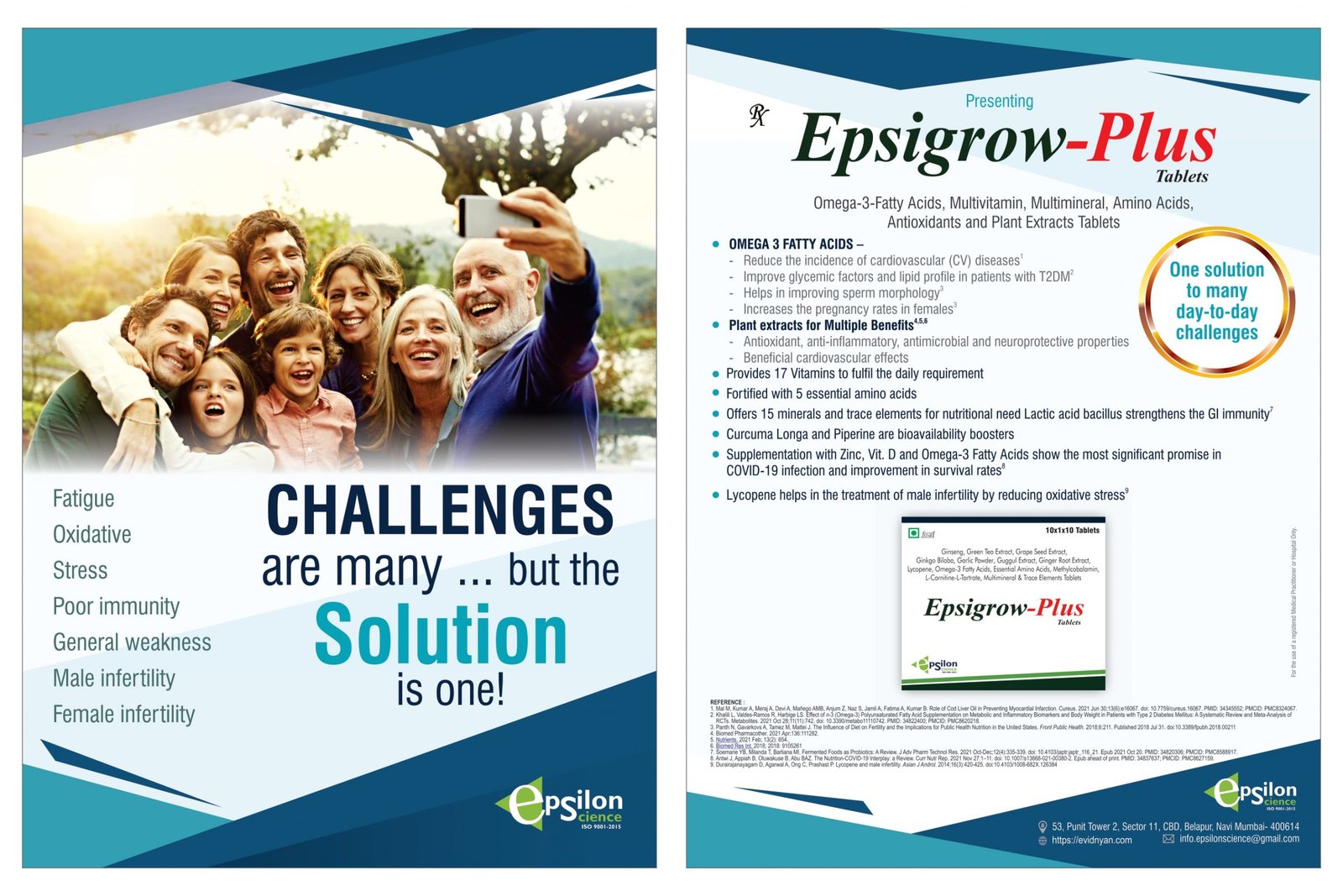 epsigrow plus (1)_page-0001